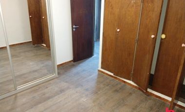 Santa Isabel - Oportunidad!