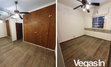 Santa Isabel - Oportunidad!