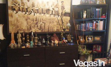 Santa Isabel - Oportunidad!