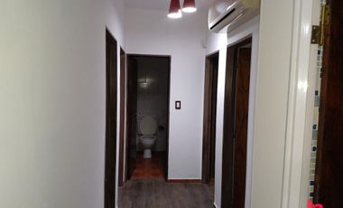 Santa Isabel - Oportunidad!