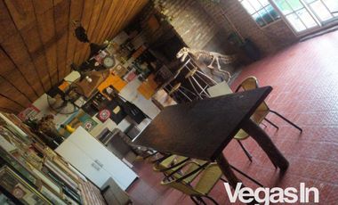 Santa Isabel - Oportunidad!