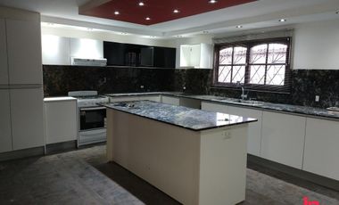 Santa Isabel - Oportunidad!