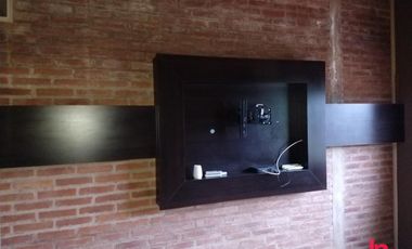 Santa Isabel - Oportunidad!