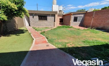 Santa Isabel - Oportunidad!