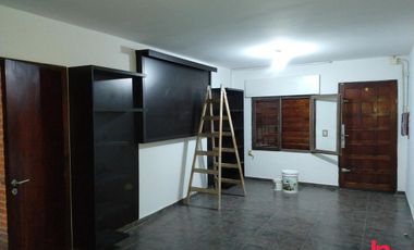 Santa Isabel - Oportunidad!