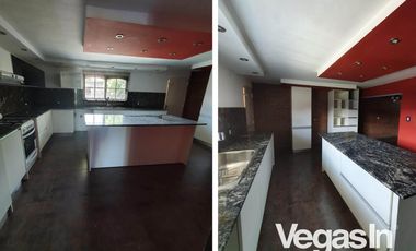 Santa Isabel - Oportunidad!