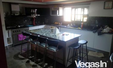 Santa Isabel - Oportunidad!