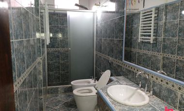 Santa Isabel - Oportunidad!