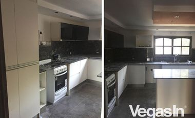 Santa Isabel - Oportunidad!