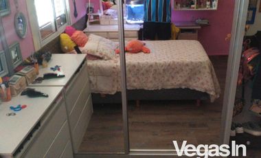 Santa Isabel - Oportunidad!