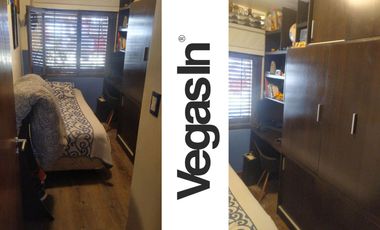 Santa Isabel - Oportunidad!