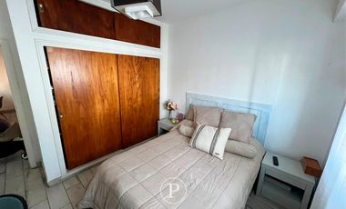 Casa de 4 ambientes en Don Bosco