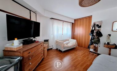 Casa de 4 ambientes en Don Bosco