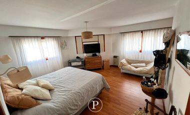 Casa de 4 ambientes en Don Bosco