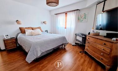 Casa de 4 ambientes en Don Bosco