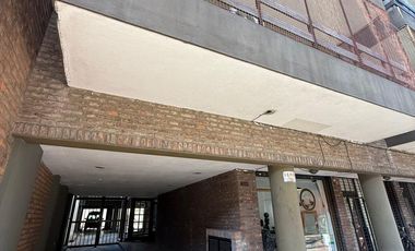 Departamento 2 ambientes en VENTA