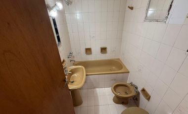 Departamento 2 ambientes en VENTA