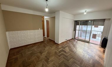 Departamento 2 ambientes en VENTA