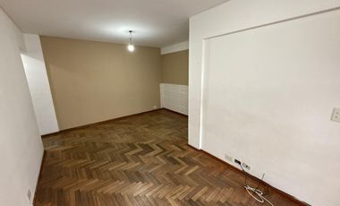 Departamento 2 ambientes en VENTA