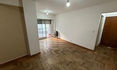 Departamento 2 ambientes en VENTA