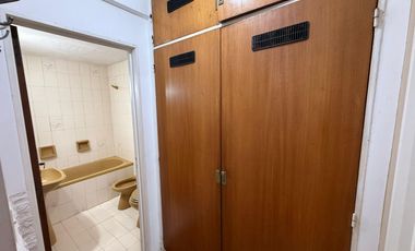 Departamento 2 ambientes en VENTA