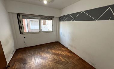 Departamento 2 ambientes en VENTA