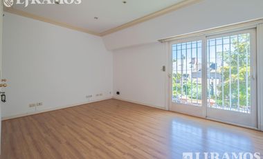 Casa en alquiler de 5 dormitorios en  La Horqueta