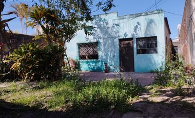 Casa interna en venta