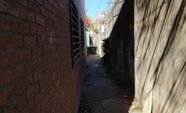 Casa interna en venta