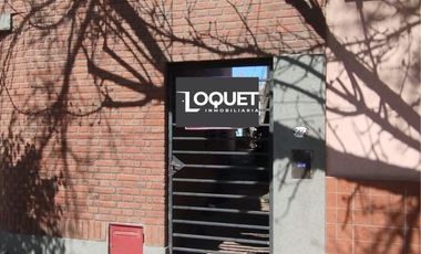 Casa interna en venta