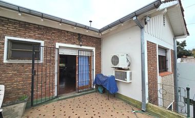 VENTA PH 3 AMBIENTES EN VILLA ADELINA