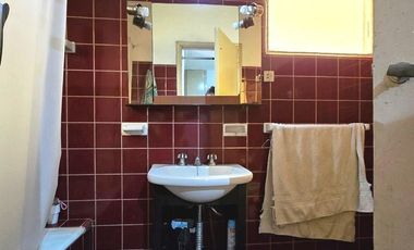 VENTA PH 3 AMBIENTES EN VILLA ADELINA