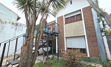 VENTA PH 3 AMBIENTES EN VILLA ADELINA