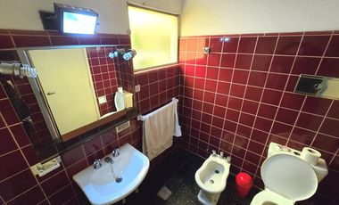 VENTA PH 3 AMBIENTES EN VILLA ADELINA