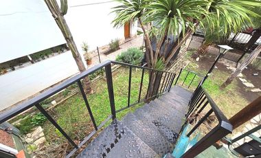 VENTA PH 3 AMBIENTES EN VILLA ADELINA