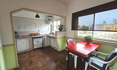 VENTA PH 3 AMBIENTES EN VILLA ADELINA