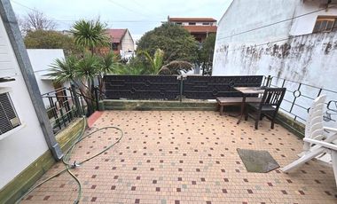 VENTA PH 3 AMBIENTES EN VILLA ADELINA