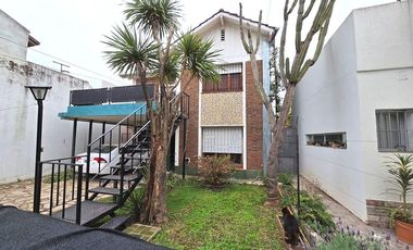 VENTA PH 3 AMBIENTES EN VILLA ADELINA