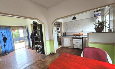 VENTA PH 3 AMBIENTES EN VILLA ADELINA