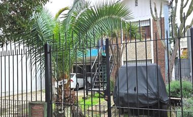 VENTA PH 3 AMBIENTES EN VILLA ADELINA