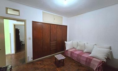 VENTA PH 3 AMBIENTES EN VILLA ADELINA