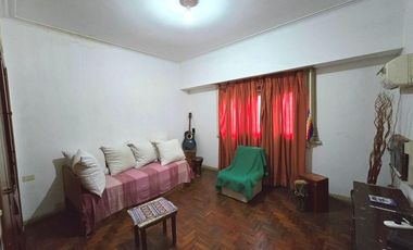 VENTA PH 3 AMBIENTES EN VILLA ADELINA