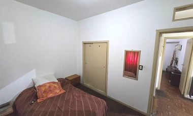 VENTA PH 3 AMBIENTES EN VILLA ADELINA