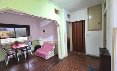 VENTA PH 3 AMBIENTES EN VILLA ADELINA