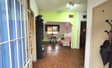 VENTA PH 3 AMBIENTES EN VILLA ADELINA