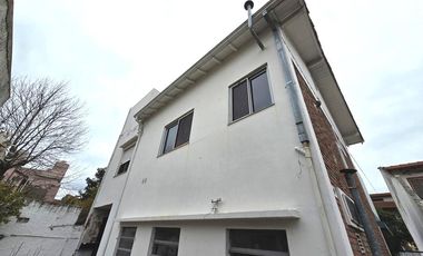 VENTA PH 3 AMBIENTES EN VILLA ADELINA