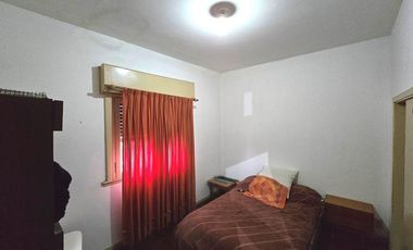 VENTA PH 3 AMBIENTES EN VILLA ADELINA