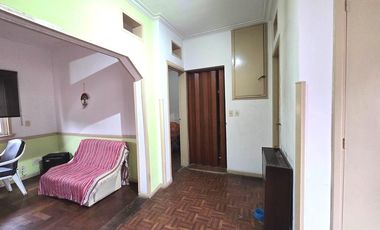 VENTA PH 3 AMBIENTES EN VILLA ADELINA