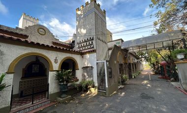 Terreno en venta en Carapachay - San Isidro