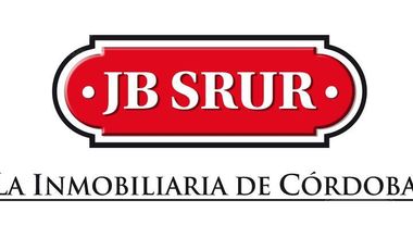 Cochera en alquiler en Nueva Córdoba, Córdoba